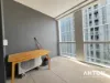 1217/259 Normanby Road, South Melbourne, Vic 3205-Image