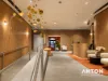 1217/259 Normanby Road, South Melbourne, Vic 3205-Image