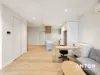 1217/259 Normanby Road, South Melbourne, Vic 3205-Image