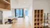 1217/259 Normanby Road, South Melbourne, Vic 3205-Image
