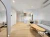 1217/259 Normanby Road, South Melbourne, Vic 3205-Image