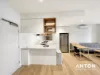 1217/259 Normanby Road, South Melbourne, Vic 3205-Image