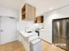 1217/259 Normanby Road, South Melbourne, Vic 3205-Image