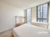 1217/259 Normanby Road, South Melbourne, Vic 3205-Image