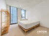 1217/259 Normanby Road, South Melbourne, Vic 3205-Image