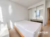 1217/259 Normanby Road, South Melbourne, Vic 3205-Image