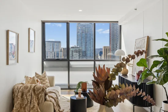 1218/160 Grote Street, Adelaide SA 5000 - For Sale