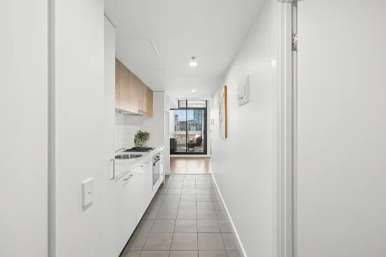 1218/160 Grote Street, Adelaide SA 5000-Image
