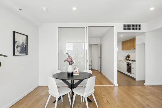 1218/160 Grote Street, Adelaide SA 5000-Image
