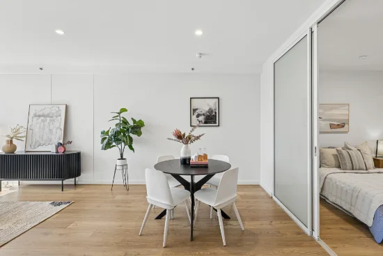 1218/160 Grote Street, Adelaide SA 5000-Image