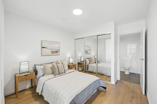 1218/160 Grote Street, Adelaide SA 5000-Image