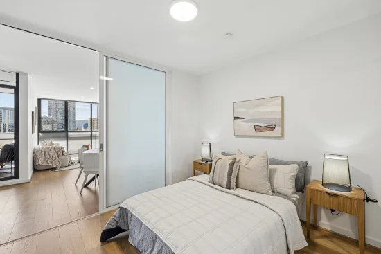 1218/160 Grote Street, Adelaide SA 5000-Image