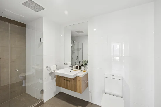 1218/160 Grote Street, Adelaide SA 5000-Image