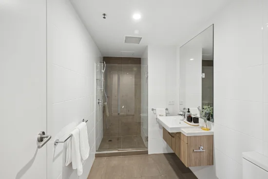 1218/160 Grote Street, Adelaide SA 5000-Image