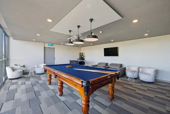 1218/160 Grote Street, Adelaide SA 5000-Image