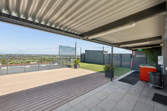 1218/160 Grote Street, Adelaide SA 5000-Image