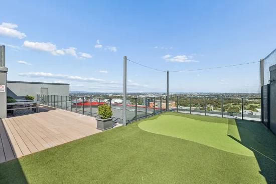 1218/160 Grote Street, Adelaide SA 5000-Image