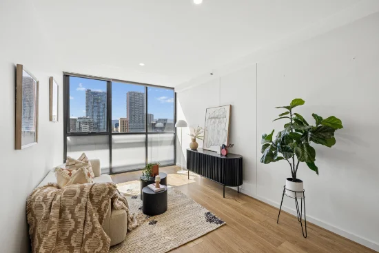 1218/160 Grote Street, Adelaide SA 5000-Image