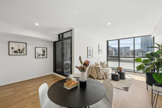 1218/160 Grote Street, Adelaide SA 5000-Image