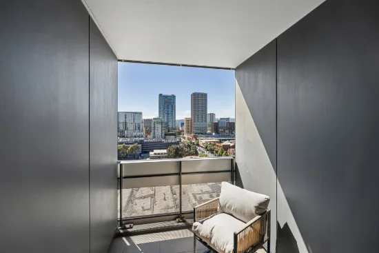 1218/160 Grote Street, Adelaide SA 5000-Image