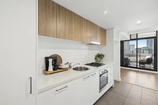 1218/160 Grote Street, Adelaide SA 5000-Image