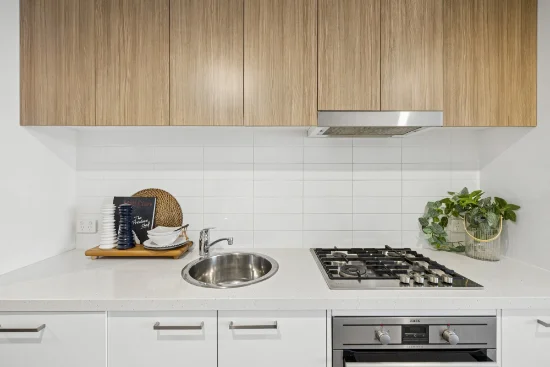 1218/160 Grote Street, Adelaide SA 5000-Image