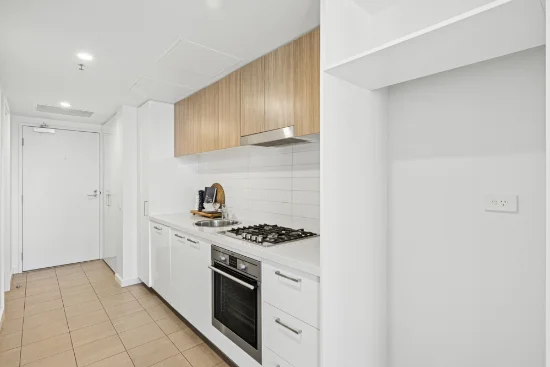1218/160 Grote Street, Adelaide SA 5000-Image