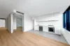 1218/18 Mount Alexander Road, Travancore, Vic 3032-Image