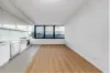 1218/18 Mount Alexander Road, Travancore, Vic 3032-Image