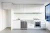 1218/18 Mount Alexander Road, Travancore, Vic 3032-Image