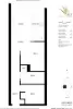 1218/18 Mount Alexander Road, Travancore, Vic 3032-Floorplan