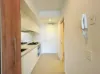 1218/35 Malcolm Street, South Yarra, Vic 3141-Image