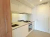 1218/35 Malcolm Street, South Yarra, Vic 3141-Image