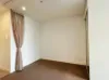 1218/35 Malcolm Street, South Yarra, Vic 3141-Image