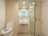 1218/35 Malcolm Street, South Yarra, Vic 3141-Image