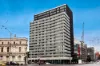 1218/6 Leicester St, Carlton, Vic 3053