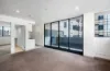 1218/6 Leicester St, Carlton, Vic 3053-Image