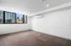 1218/6 Leicester St, Carlton, Vic 3053-Image