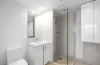 1218/6 Leicester St, Carlton, Vic 3053-Image