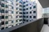 1218/6 Leicester St, Carlton, Vic 3053-Image