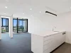 1219/555 St Kilda Road, Melbourne, Vic 3004