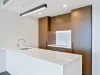 1219/555 St Kilda Road, Melbourne, Vic 3004-Image