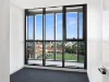 1219/555 St Kilda Road, Melbourne, Vic 3004-Image