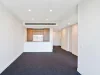 1219/555 St Kilda Road, Melbourne, Vic 3004-Image