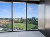 1219/555 St Kilda Road, Melbourne, Vic 3004-Image