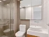 1219/555 St Kilda Road, Melbourne, Vic 3004-Image