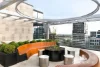 1219/555 St Kilda Road, Melbourne, Vic 3004-Image