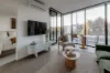 121B/K4 Raleigh Street, Windsor, Vic 3181