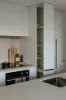 121B/K4 Raleigh Street, Windsor, Vic 3181-Image