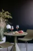 121B/K4 Raleigh Street, Windsor, Vic 3181-Image